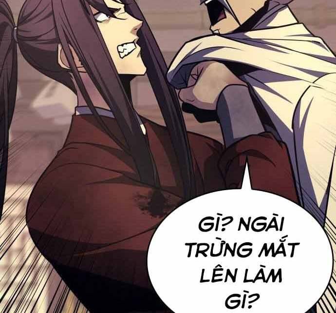 Thiên Ma Thần Quyết Trùng Sinh Chapter 60 - Trang 2