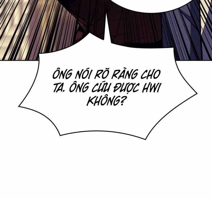 Thiên Ma Thần Quyết Trùng Sinh Chapter 60 - Trang 2