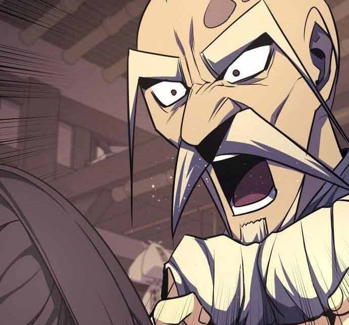 Thiên Ma Thần Quyết Trùng Sinh Chapter 60 - Trang 2