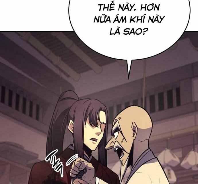 Thiên Ma Thần Quyết Trùng Sinh Chapter 60 - Trang 2