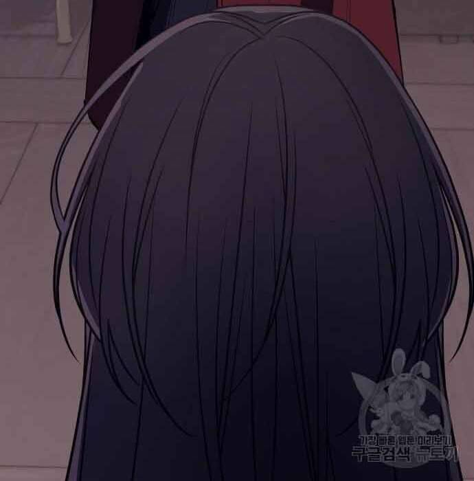 Thiên Ma Thần Quyết Trùng Sinh Chapter 61 - Trang 2