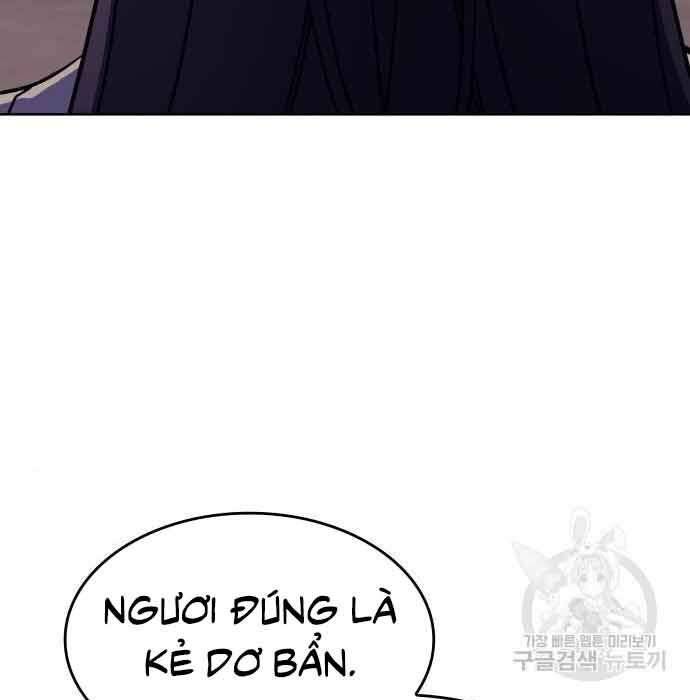 Thiên Ma Thần Quyết Trùng Sinh Chapter 61 - Trang 2