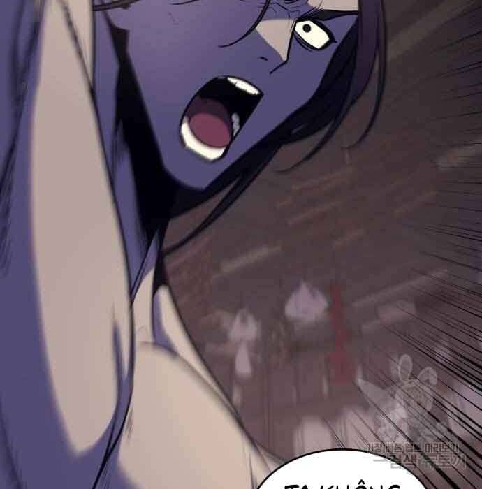 Thiên Ma Thần Quyết Trùng Sinh Chapter 61 - Trang 2