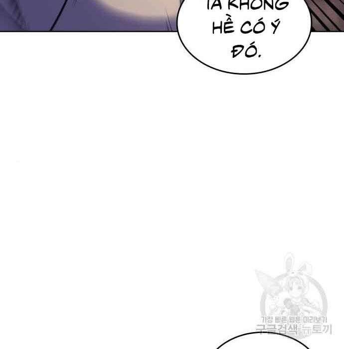 Thiên Ma Thần Quyết Trùng Sinh Chapter 61 - Trang 2