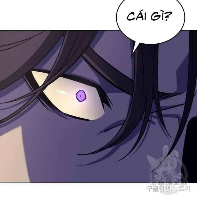 Thiên Ma Thần Quyết Trùng Sinh Chapter 61 - Trang 2