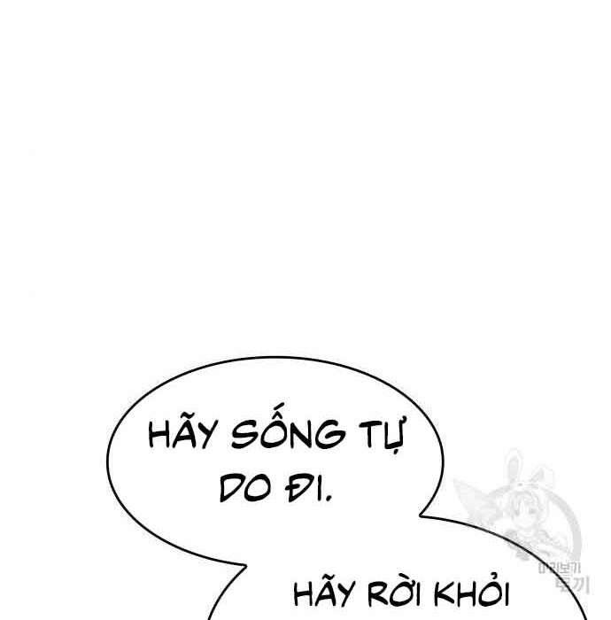 Thiên Ma Thần Quyết Trùng Sinh Chapter 61 - Trang 2