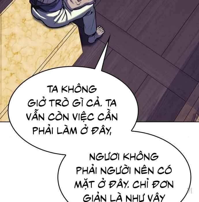 Thiên Ma Thần Quyết Trùng Sinh Chapter 61 - Trang 2