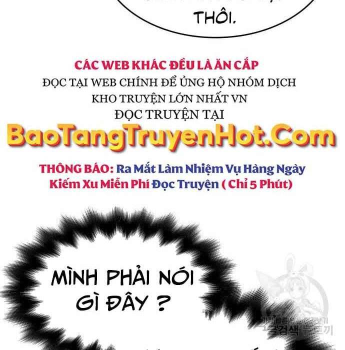 Thiên Ma Thần Quyết Trùng Sinh Chapter 61 - Trang 2