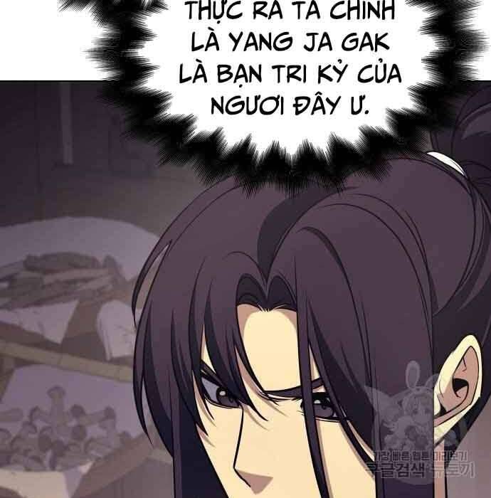 Thiên Ma Thần Quyết Trùng Sinh Chapter 61 - Trang 2