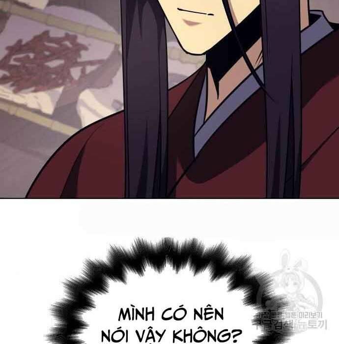 Thiên Ma Thần Quyết Trùng Sinh Chapter 61 - Trang 2