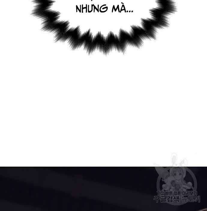 Thiên Ma Thần Quyết Trùng Sinh Chapter 61 - Trang 2