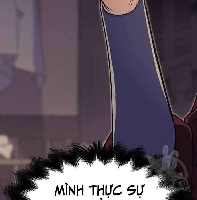 Thiên Ma Thần Quyết Trùng Sinh Chapter 61 - Trang 2