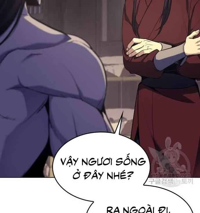 Thiên Ma Thần Quyết Trùng Sinh Chapter 61 - Trang 2
