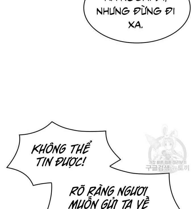 Thiên Ma Thần Quyết Trùng Sinh Chapter 61 - Trang 2