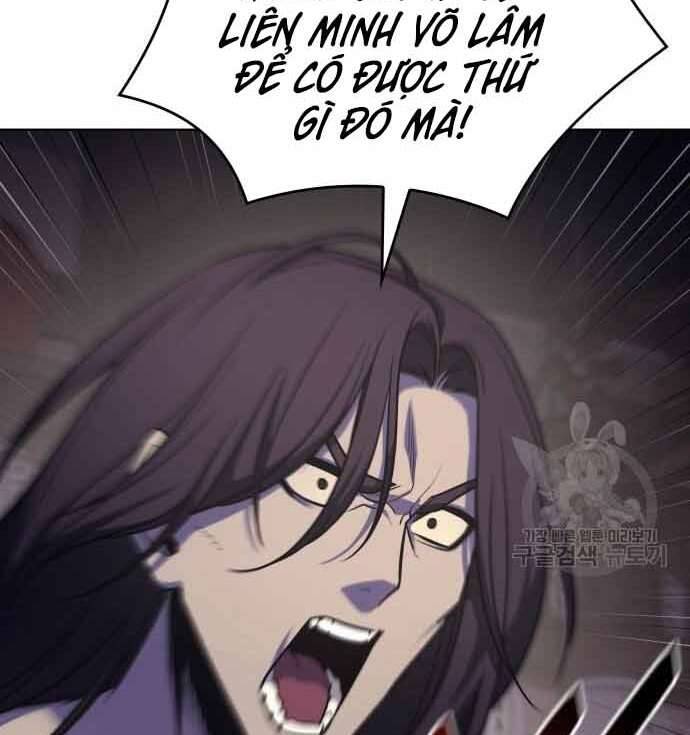 Thiên Ma Thần Quyết Trùng Sinh Chapter 61 - Trang 2