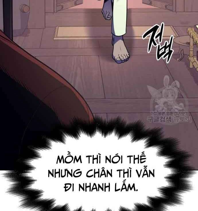 Thiên Ma Thần Quyết Trùng Sinh Chapter 61 - Trang 2