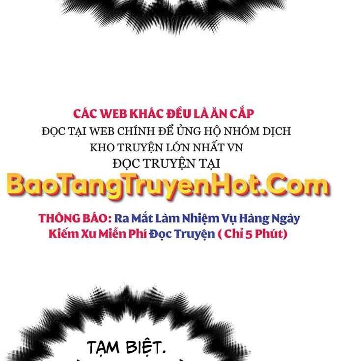 Thiên Ma Thần Quyết Trùng Sinh Chapter 61 - Trang 2