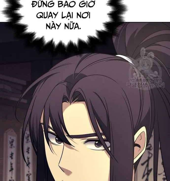 Thiên Ma Thần Quyết Trùng Sinh Chapter 61 - Trang 2