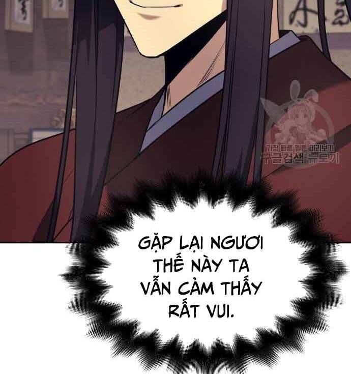 Thiên Ma Thần Quyết Trùng Sinh Chapter 61 - Trang 2