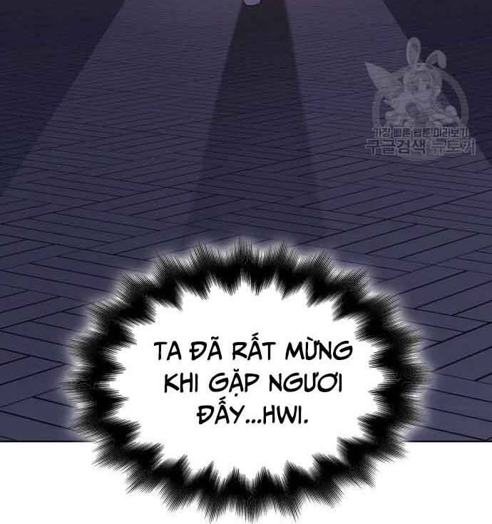 Thiên Ma Thần Quyết Trùng Sinh Chapter 61 - Trang 2