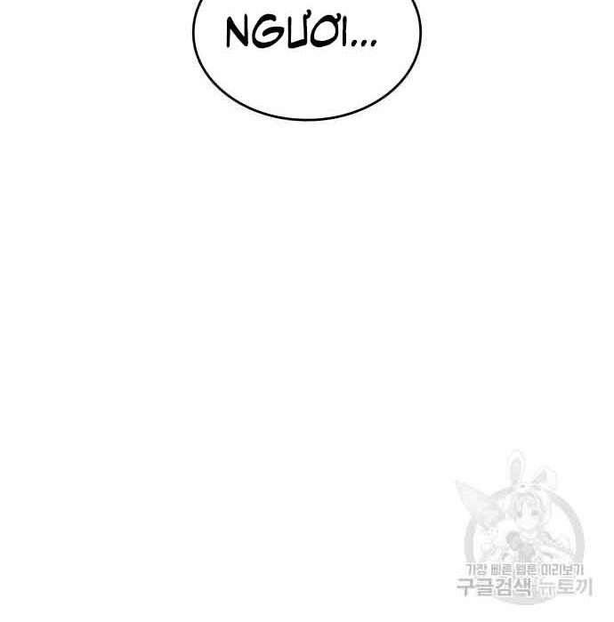 Thiên Ma Thần Quyết Trùng Sinh Chapter 61 - Trang 2