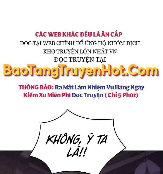 Thiên Ma Thần Quyết Trùng Sinh Chapter 61 - Trang 2