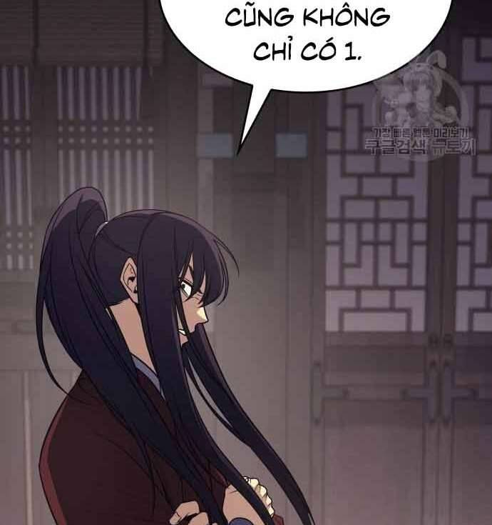 Thiên Ma Thần Quyết Trùng Sinh Chapter 61 - Trang 2