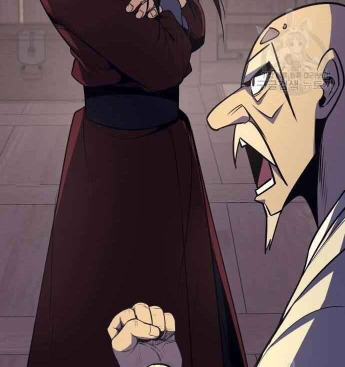 Thiên Ma Thần Quyết Trùng Sinh Chapter 61 - Trang 2