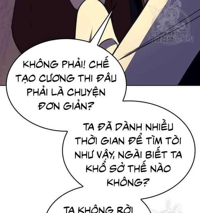 Thiên Ma Thần Quyết Trùng Sinh Chapter 61 - Trang 2