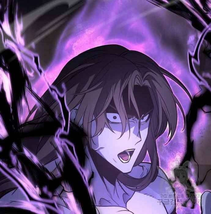 Thiên Ma Thần Quyết Trùng Sinh Chapter 61 - Trang 2