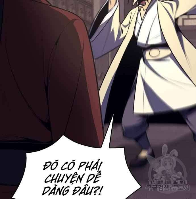 Thiên Ma Thần Quyết Trùng Sinh Chapter 61 - Trang 2