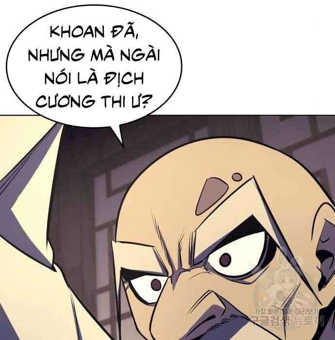 Thiên Ma Thần Quyết Trùng Sinh Chapter 61 - Trang 2