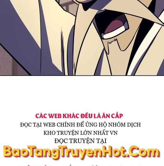 Thiên Ma Thần Quyết Trùng Sinh Chapter 61 - Trang 2