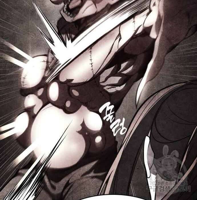 Thiên Ma Thần Quyết Trùng Sinh Chapter 61 - Trang 2