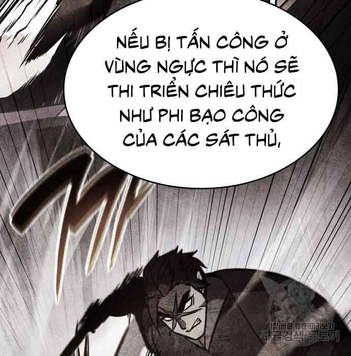 Thiên Ma Thần Quyết Trùng Sinh Chapter 61 - Trang 2