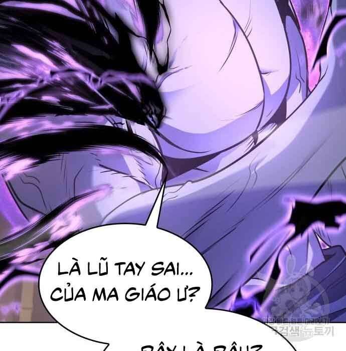 Thiên Ma Thần Quyết Trùng Sinh Chapter 61 - Trang 2