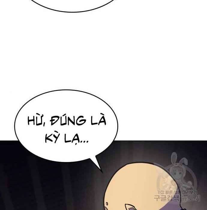 Thiên Ma Thần Quyết Trùng Sinh Chapter 61 - Trang 2