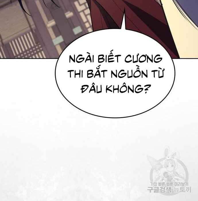 Thiên Ma Thần Quyết Trùng Sinh Chapter 61 - Trang 2