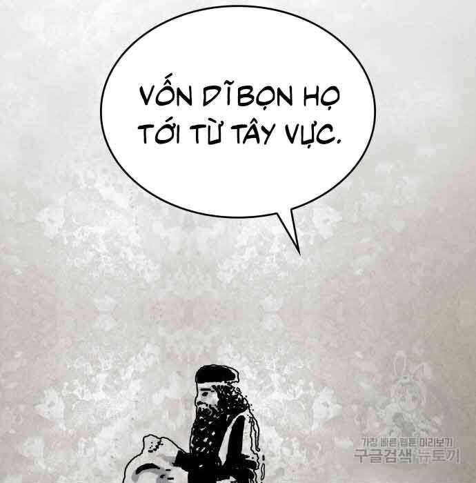 Thiên Ma Thần Quyết Trùng Sinh Chapter 61 - Trang 2