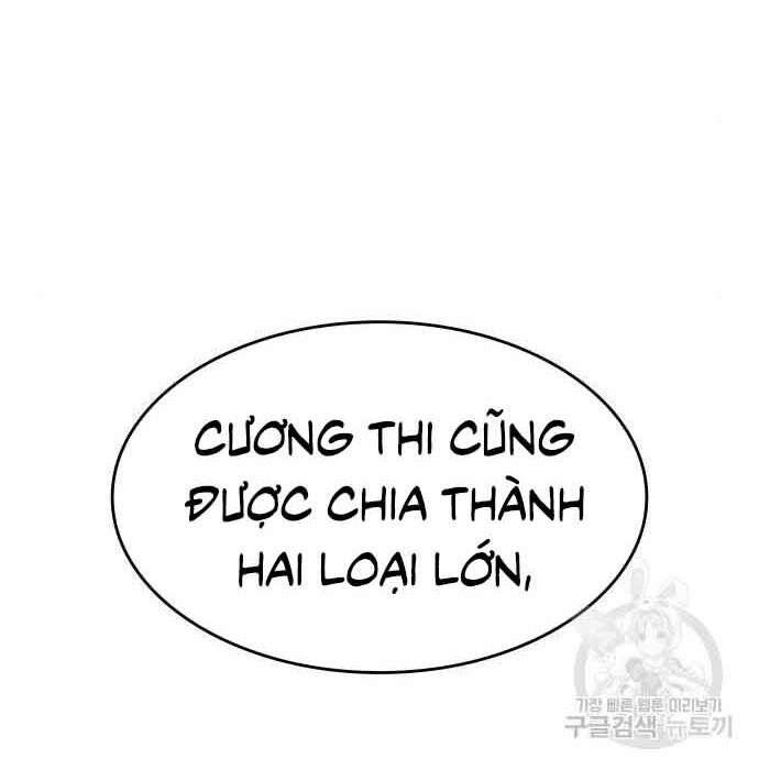 Thiên Ma Thần Quyết Trùng Sinh Chapter 61 - Trang 2