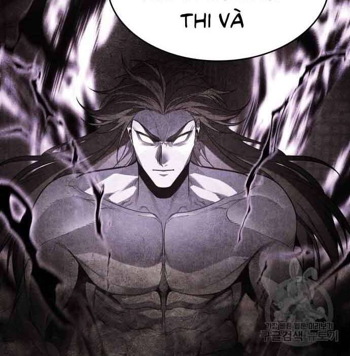 Thiên Ma Thần Quyết Trùng Sinh Chapter 61 - Trang 2