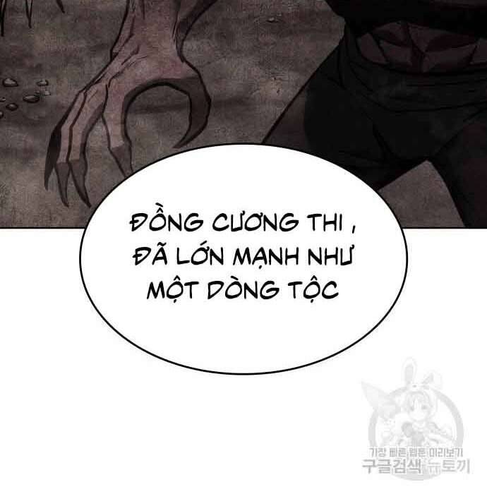 Thiên Ma Thần Quyết Trùng Sinh Chapter 61 - Trang 2