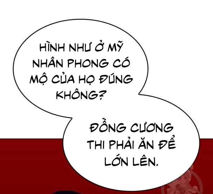 Thiên Ma Thần Quyết Trùng Sinh Chapter 61 - Trang 2