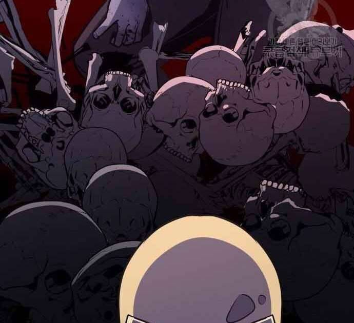 Thiên Ma Thần Quyết Trùng Sinh Chapter 61 - Trang 2