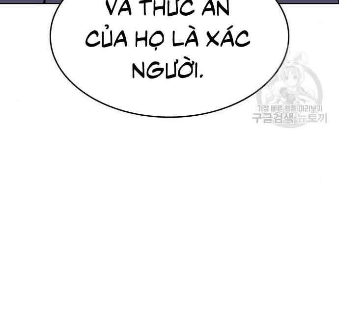 Thiên Ma Thần Quyết Trùng Sinh Chapter 61 - Trang 2