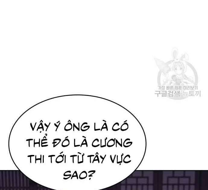 Thiên Ma Thần Quyết Trùng Sinh Chapter 61 - Trang 2