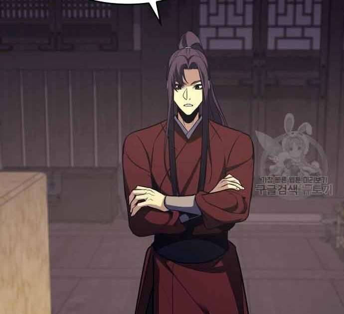 Thiên Ma Thần Quyết Trùng Sinh Chapter 61 - Trang 2