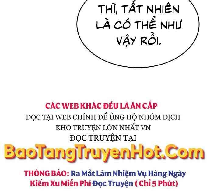 Thiên Ma Thần Quyết Trùng Sinh Chapter 61 - Trang 2