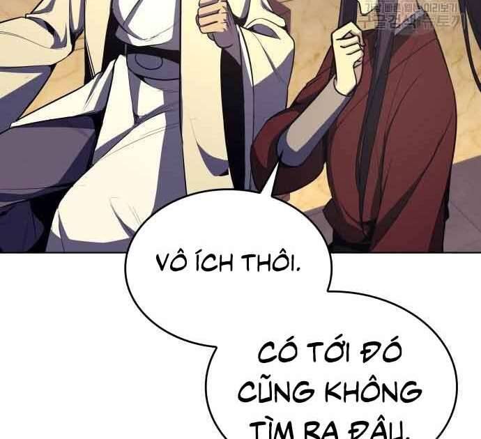 Thiên Ma Thần Quyết Trùng Sinh Chapter 61 - Trang 2