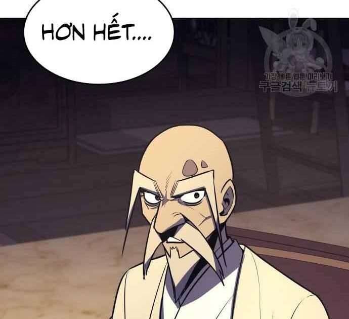 Thiên Ma Thần Quyết Trùng Sinh Chapter 61 - Trang 2